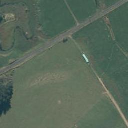 0 State Highway 31, Tihiroa, OTOROHANGA