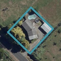 25 Starr Road, Taupiri