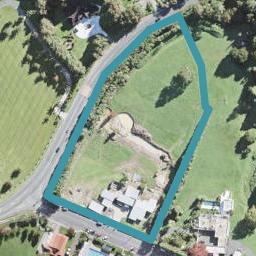 9 Mahoenui Valley Road, Albany