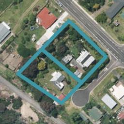20 Mair Street, Matata, Matatā