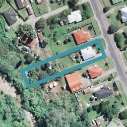 23 Amiria Avenue, Ruatoria