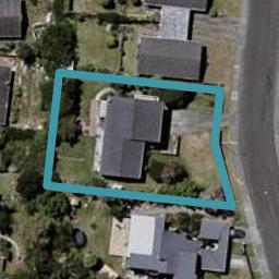 7 Anaru Street, Raumati Beach, Paraparaumu