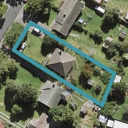 44 Kiwitea Street, Sandringham, Auckland