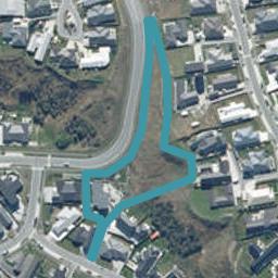 5 Sandford Terrace, Lower Shotover, Queenstown
