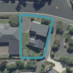 146 Doon Street, Waverley, Dunedin