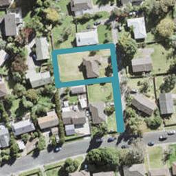29 Nor'East Drive, Northcross, Auckland