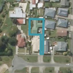 19A Nelson Street, East Gore, Gore