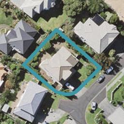 13 Highgate Place, Somerville, Manukau