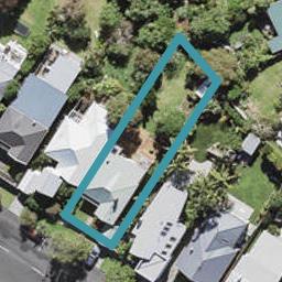83 Old Mill Road, Westmere, Auckland