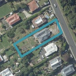 41 Eglinton Road, The Glen, Dunedin