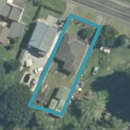 9227 Paeroa Kopu Road, Matatoki, Thames