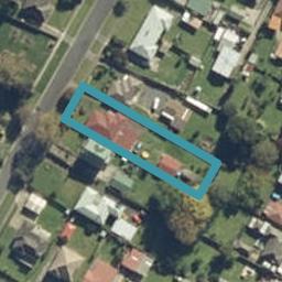 7 Kowhai Street, Matamata, Matamata