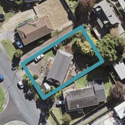 43 Hale Crescent, Bayview, Auckland