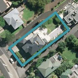 83 Shelly Beach Road, Saint Marys Bay, Auckland