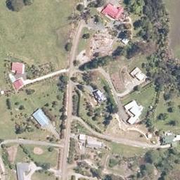 110 Arawhata Road, Kaingaroa, Kaitaia