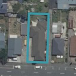47 Weka Street, The Wood, Nelson