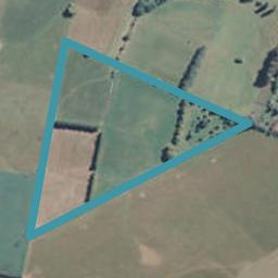 0 Kyber Street, Pleasant Point, Pleasant Point