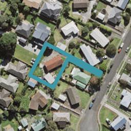 19 Lindis Place, Mangere Bridge, Auckland