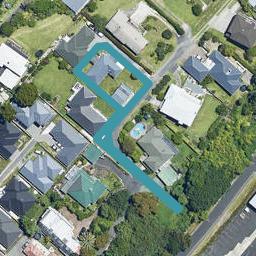16 Montgomery Road, Judea, Tauranga