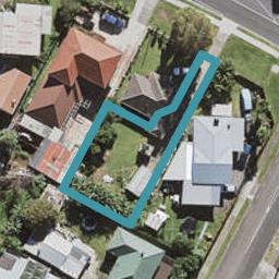 2/700 Massey Road, Māngere, Auckland