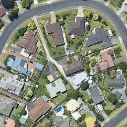 60A Forrester Drive, Welcome Bay, Tauranga
