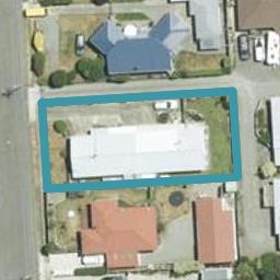 1/11 Milford Street, Witherlea, Blenheim