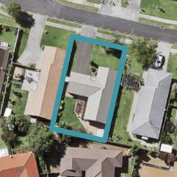 12 Mirabell Place, Golflands, Auckland