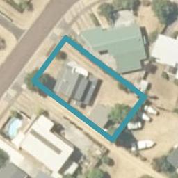 11 Dunlop Drive, Pauanui