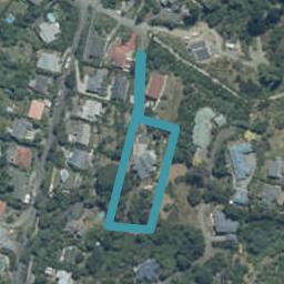 40 Tamaki Street, Tahunanui, Nelson