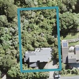 163 Glenvar Road, Long Bay, Auckland