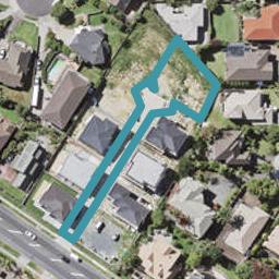 9 Awakirihi Close, Shamrock Park, Auckland