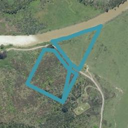 0 Waima Valley Road, Waima, Kaikohe
