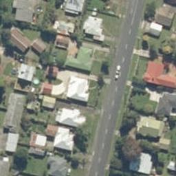 72 Pakura Street, Te Awamutu, Te Awamutu