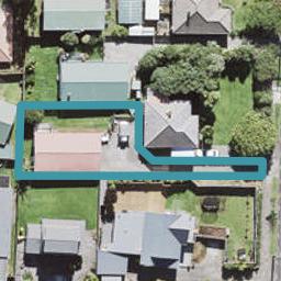 131 Astley Avenue, New Lynn, Auckland