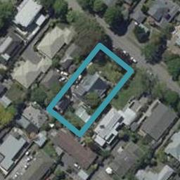 9 Woodbridge Road, Cashmere, Christchurch