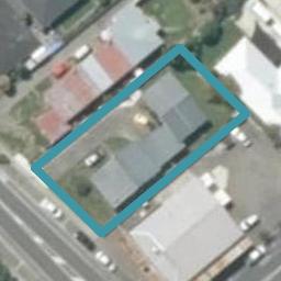1/1110 Heretaunga Street East, Parkvale, Hastings