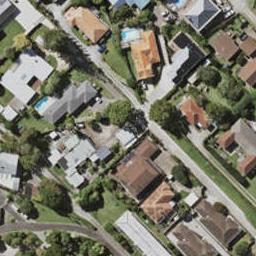 41 Karaka Street, Takapuna, Auckland