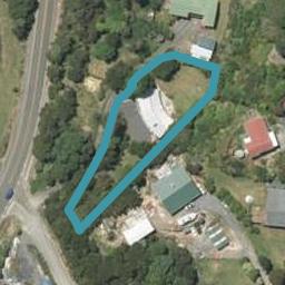 2A Beaufort Street, Opua, Opua