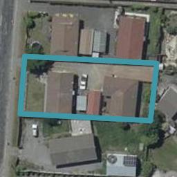 1/67 KEIGHLEYS ROAD, Bromley, Christchurch