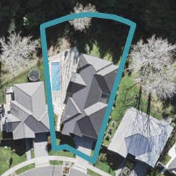 34 Crabb Fields Lane, Riverhead, Riverhead