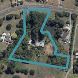 402 Matangi Road, Matangi, Hamilton