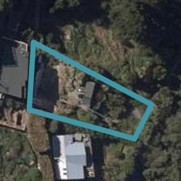 157 Taylors Mistake Road, Te Onepoto / Taylors Mistake, Christchurch