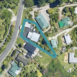 35 Mountain Road, Western Heights, Rotorua