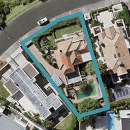 86 Paritai Drive, Orakei, Auckland