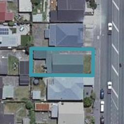 110 Onepu Road, Lyall Bay, Wellington