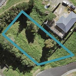160 Albany Highway, GREENHITHE, AUCKLAND