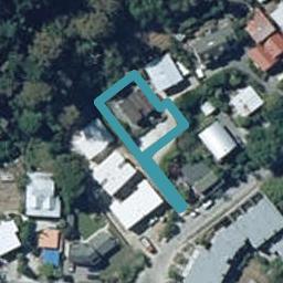 39A Lomond Crescent, Queenstown, Queenstown