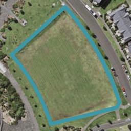 18 Tephra Boulevard, STONEFIELDS, AUCKLAND