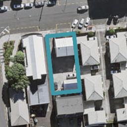 105A Church Street, Onehunga, Auckland