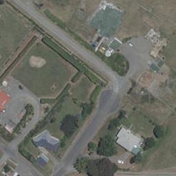 2B A'Court Street, Sanson, Sanson